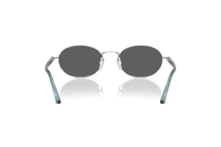 Rear view Persol IDA (PO1018S - 518/B1)