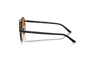 Side view Persol PO1019S (107853)