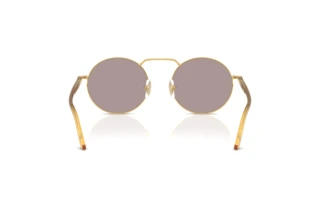 Rear view Persol PO1019S (112953)