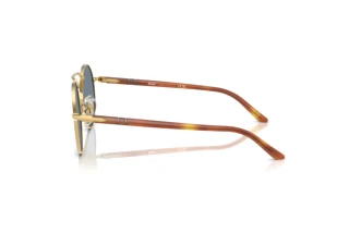 Side view Persol PO1019S (113256)