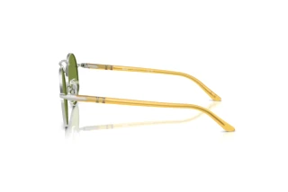 Side view Persol PO1019S (518/4E)