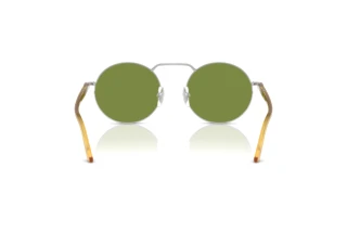 Rear view Persol PO1019S (518/4E)