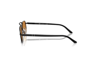 Side view Persol PO1020S (107853)