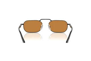 Rear view Persol PO1020S (107853)
