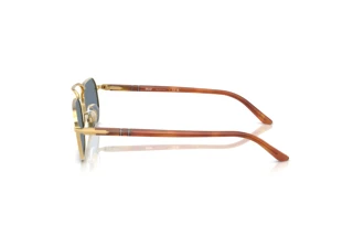 Side view Persol PO1020S (113256)