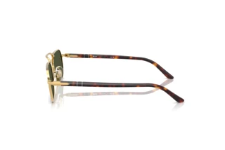 Side view Persol PO1020S (515/31)