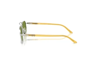 Side view Persol PO1020S (518/4E)