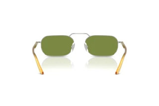 Rear view Persol PO1020S (518/4E)