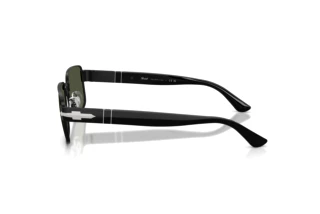 Side view Persol PO1022S (107831)