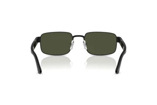 Rear view Persol PO1022S (107831)
