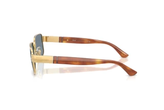 Side view Persol PO1022S (113256)