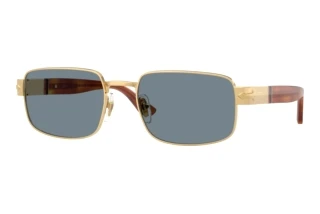 Front view Persol PO1022S (113256)