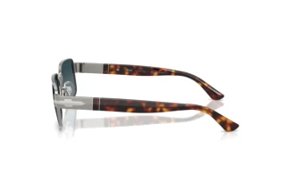 Side view Persol PO1022S (513/S3)