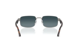 Rear view Persol PO1022S (513/S3)