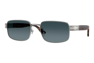 Front view Persol PO1022S (513/S3)