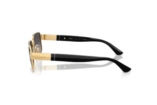 Side view Persol PO1022S (515/M3)