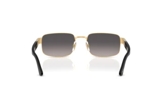 Rear view Persol PO1022S (515/M3)