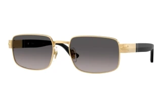 Front view Persol PO1022S (515/M3)