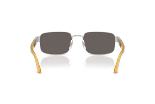 Rear view Persol PO1022S (518/B1)
