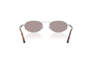 Rear view Persol PO1023S (102153)