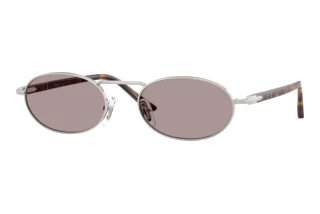 Front view Persol PO1023S (102153)