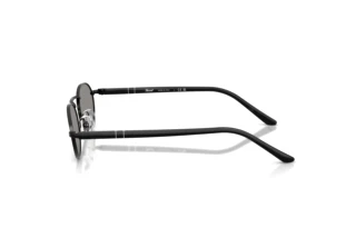 Side view Persol PO1023S (1078R5)