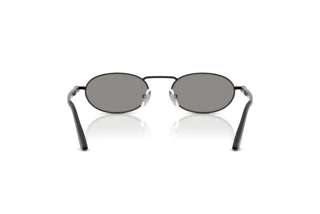 Rear view Persol PO1023S (1078R5)