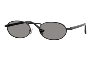 Front view Persol PO1023S (1078R5)