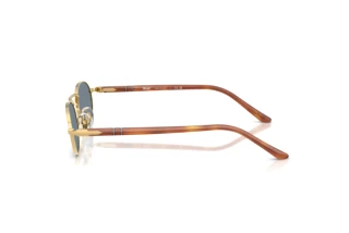 Side view Persol PO1023S (113256)