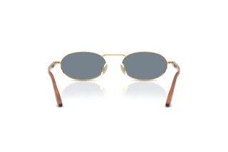 Rear view Persol PO1023S (113256)