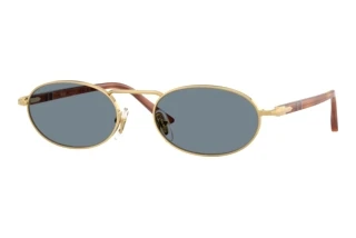 Front view Persol PO1023S (113256)