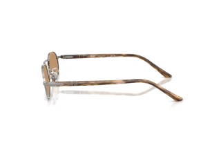 Side view Persol PO1023S (513/53)