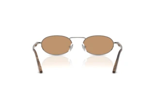 Rear view Persol PO1023S (513/53)