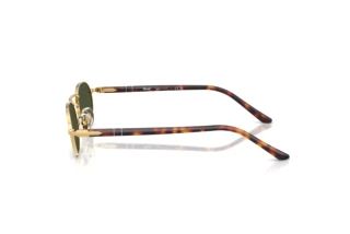 Side view Persol PO1023S (515/31)