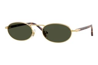 Front view Persol PO1023S (515/31)