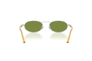 Rear view Persol PO1023S (518/4E)