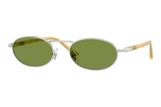 Front view Persol PO1023S (518/4E)