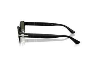 Side view Persol PO1024S (107831)