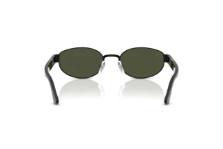 Rear view Persol PO1024S (107831)