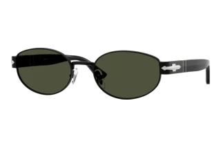 Front view Persol PO1024S (107831)