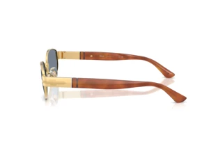 Side view Persol PO1024S (113256)