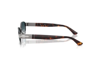 Side view Persol PO1024S (513/S3)