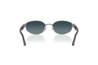 Rear view Persol PO1024S (513/S3)
