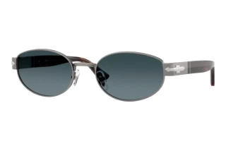 Front view Persol PO1024S (513/S3)