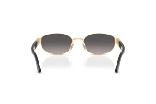 Rear view Persol PO1024S (515/M3)