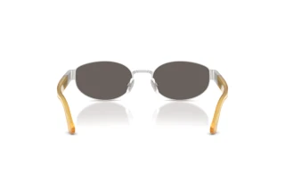 Rear view Persol PO1024S (518/B1)