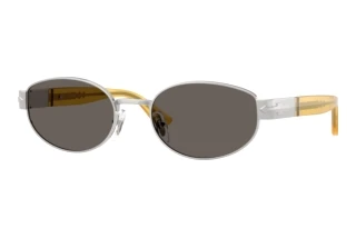 Front view Persol PO1024S (518/B1)