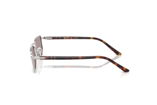 Side view Persol PO1025S (102153)