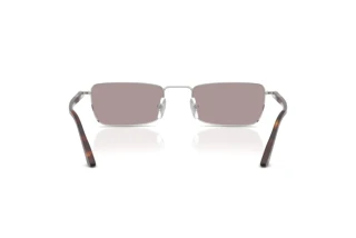 Rear view Persol PO1025S (102153)