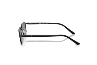 Side view Persol PO1025S (1078R5)